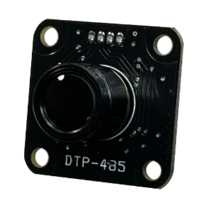 DTP-485-H08